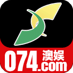 澳娱集团