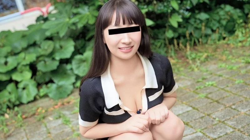 10MUSUME-030726_01