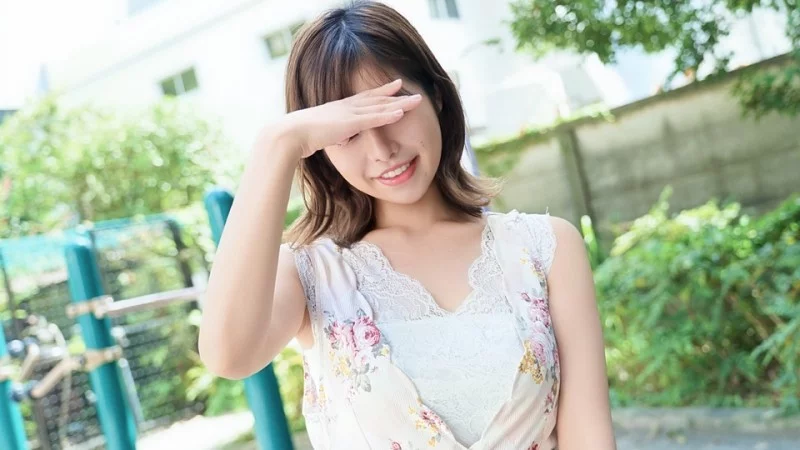 10MUSUME-031926_01