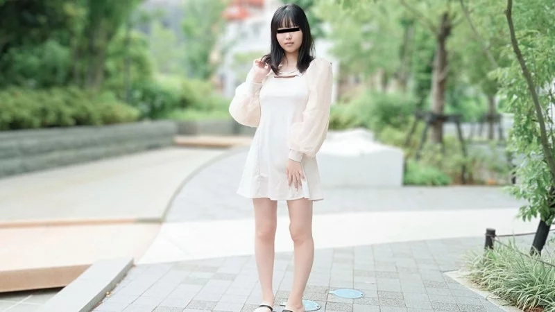 10MUSUME-032126_01