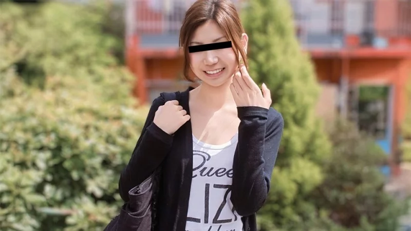 10MUSUME-032626_01