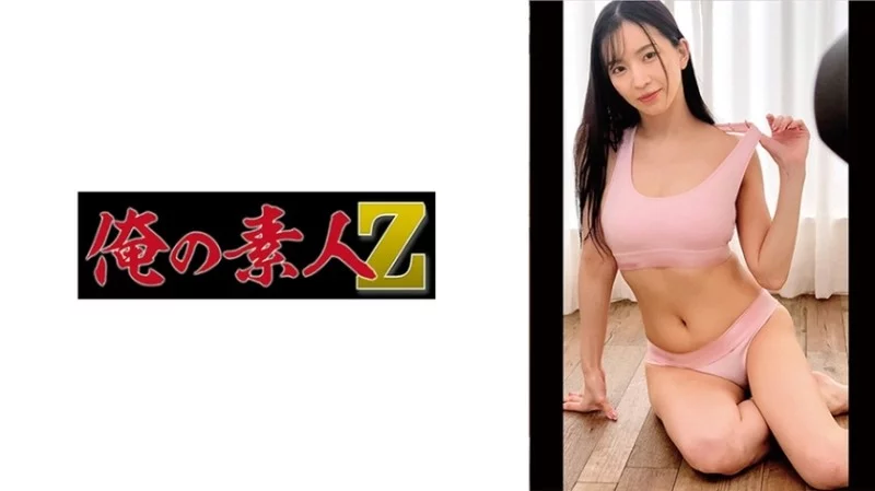 230OREMO-528-UNCENSORED-LEAKED