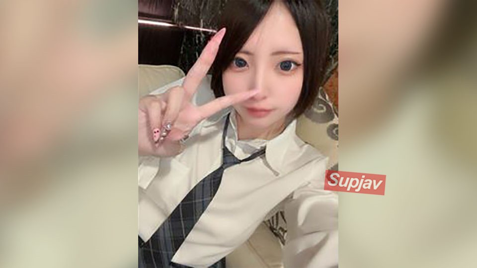 FC2-PPV-4854091 - FC2PPV 4854091 [无码] 放学后与身穿短发制服的超级S级美女约会！早熟的18岁少女，敏感的私处反复高潮，被活塞般的精液灌满！