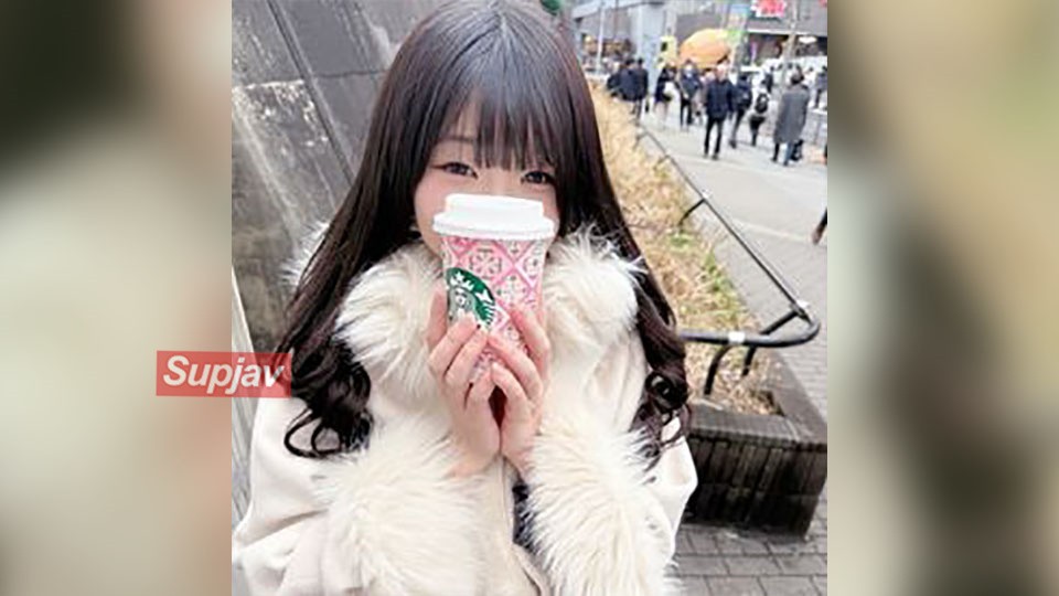 FC2-PPV-4859911 - FC2PPV 4859911 一位时尚可爱的20岁JD对P活动非常兴奋♡整个故事讲述了一个娇小、紧身、纤细的身体如何被生猛的奶油派性爱染成你喜欢的样子♪