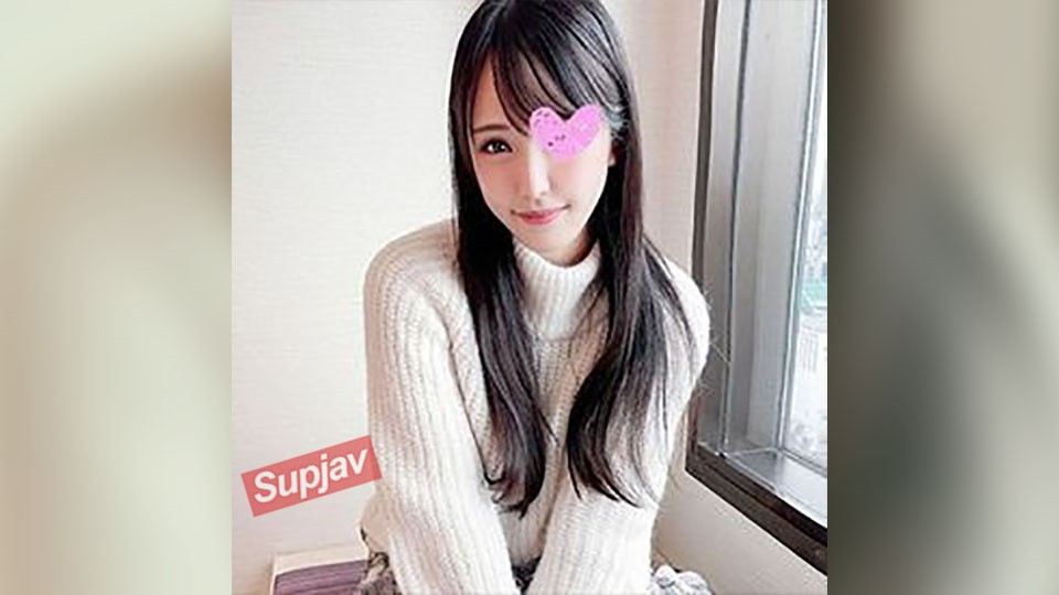 FC2-PPV-4874149 - FC2PPV 4874149 [无码] 顶级美女，人人都想拥有，但她却渴望体内射精，所以我们用强力的人工授精式体内射精性爱让她怀孕！