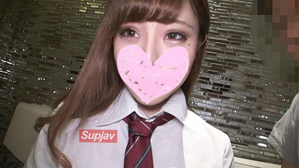 FC2-PPV-4879159 - FC2PPV 4879159 [无码] 18岁按摩女郎被猛烈射精怀孕！！