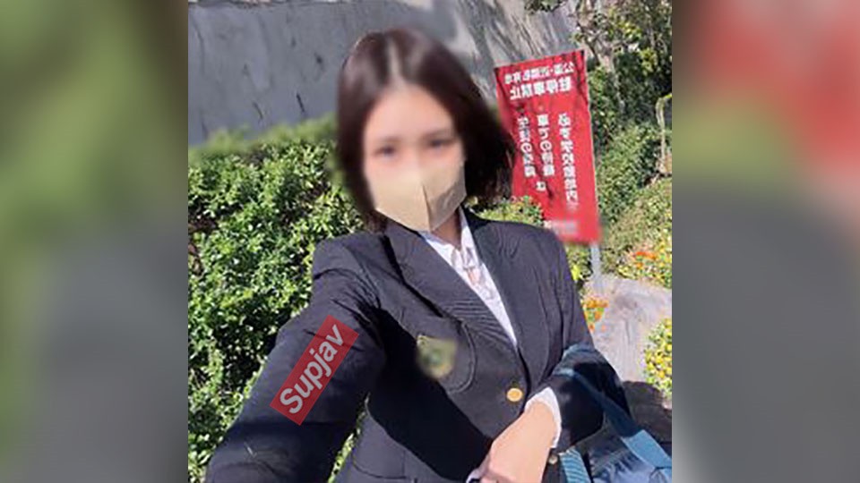 FC2-PPV-4879978 - FC2PPV 4879978 可能已被冻结 [24小时后删除] 本地现役/校服G罩杯自慰视频。试用价