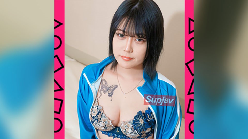 FC2-PPV-4882326
