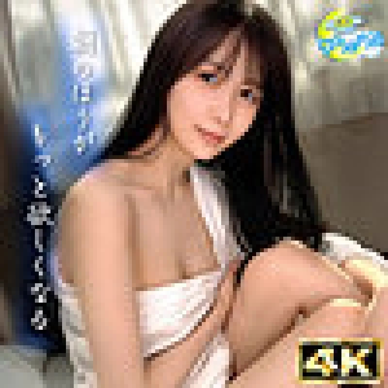 MFNA-005