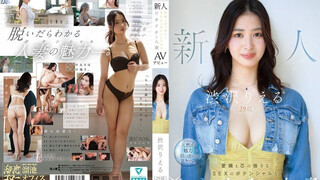 MFYD-085